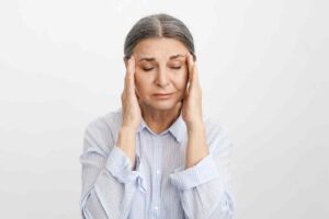 What Is Alzheime's Disease