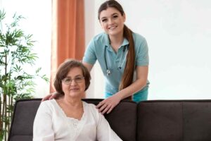 Summer Safety Tips for Caregivers of Alzheimer's Patients